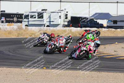 media/Dec-08-2024-CVMA (Sun) [[267e5a7075]]/Race 1-Supersport Open/